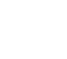 1月