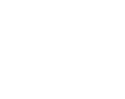 2月