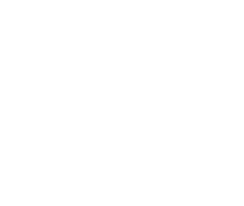 3月