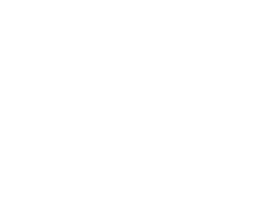 4月