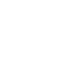 5月