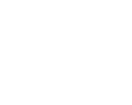 6月