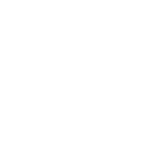 7月