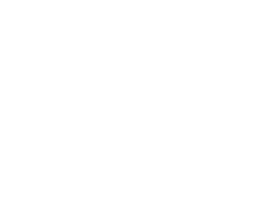 8月