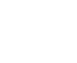 9月