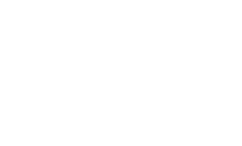 10月