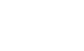 12月
