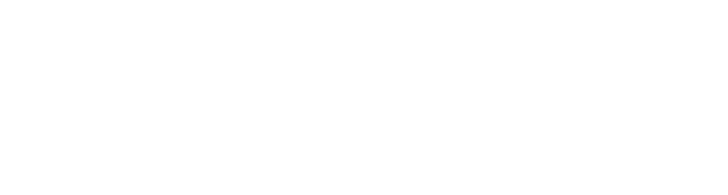 GRADUATES　卒業生の方