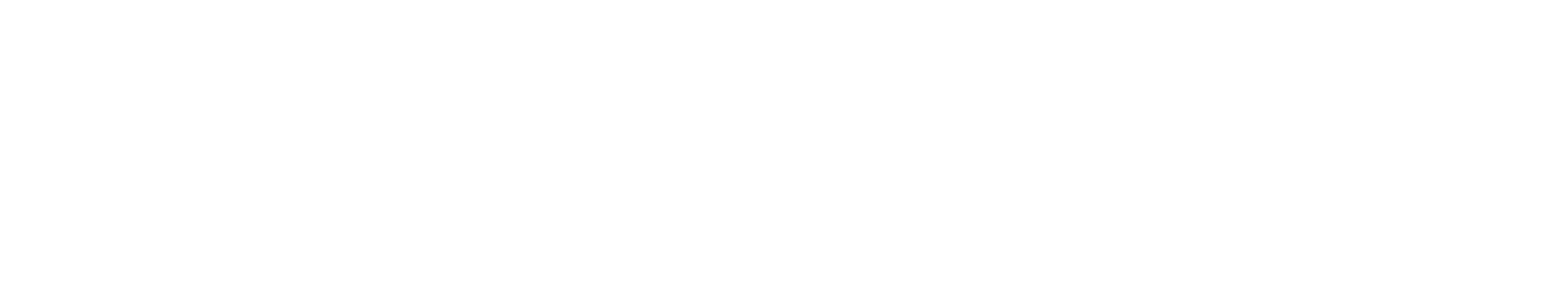 黽勉努力（びんべんどりょく）「黽勉」は、自らの心に従って自発的に勉め励む、自主創造の意味を持っています。また、一人ひとりが自らの人格陶冶に勉めるという意味も含まれています。