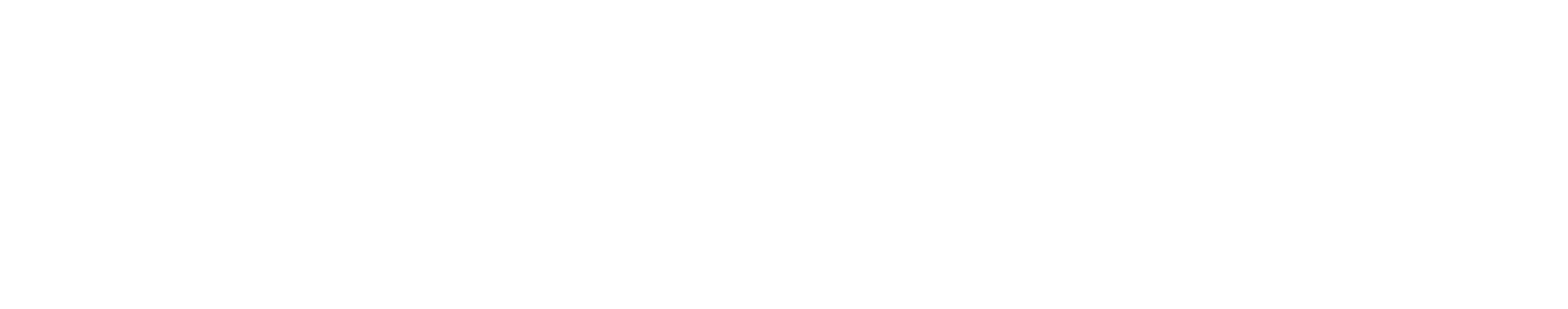 和衷協同（わちゅうきょうどう）和やかに心をこめて力を合わせ、共に行動し、事に当たることをいい。自分だけでなく人と人との関係における心の持ち方を示します。