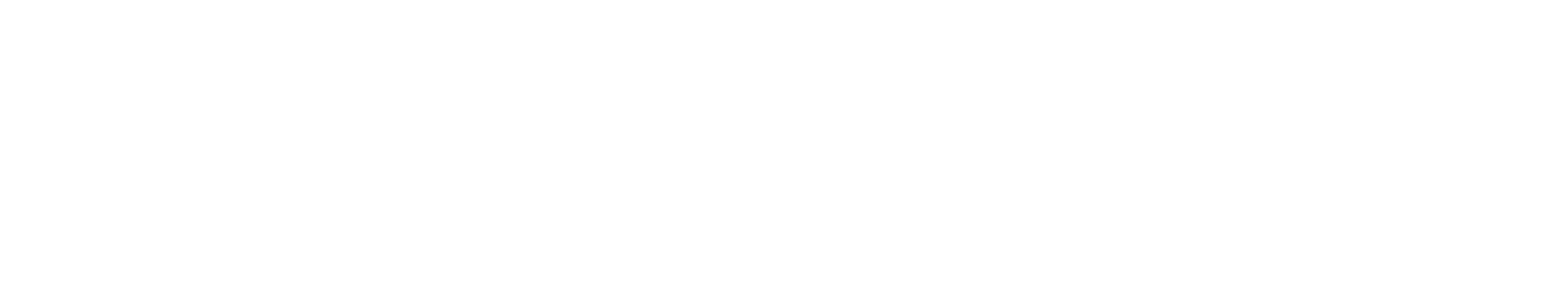至誠一貫（しせいいっかん）誠をもって人に接し、物事に対処して、一筋に真心を貫き通すことをいいます。真心は天に通じ、よい結果に至るという信念の下に、誠実な人間を育てることに勉めています。