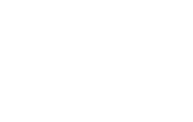 建学の精神