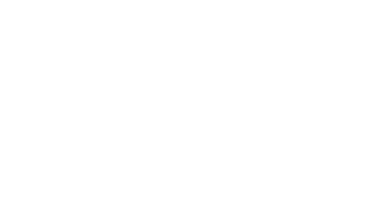 NEWS　新着情報