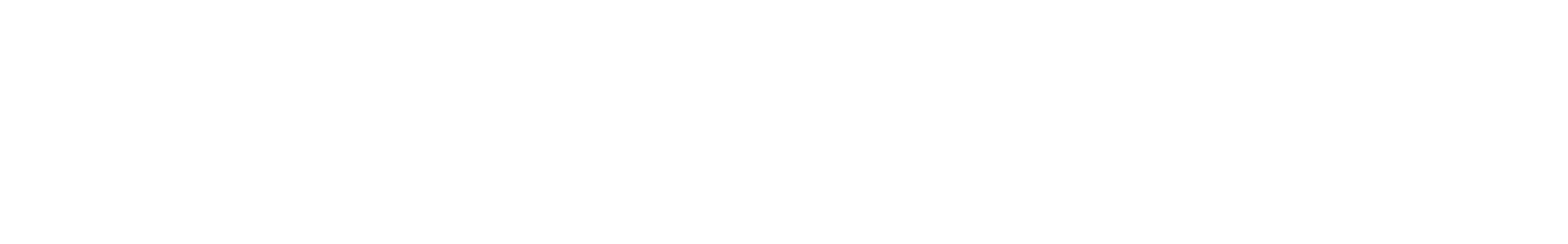 RECRUIT 採用情報