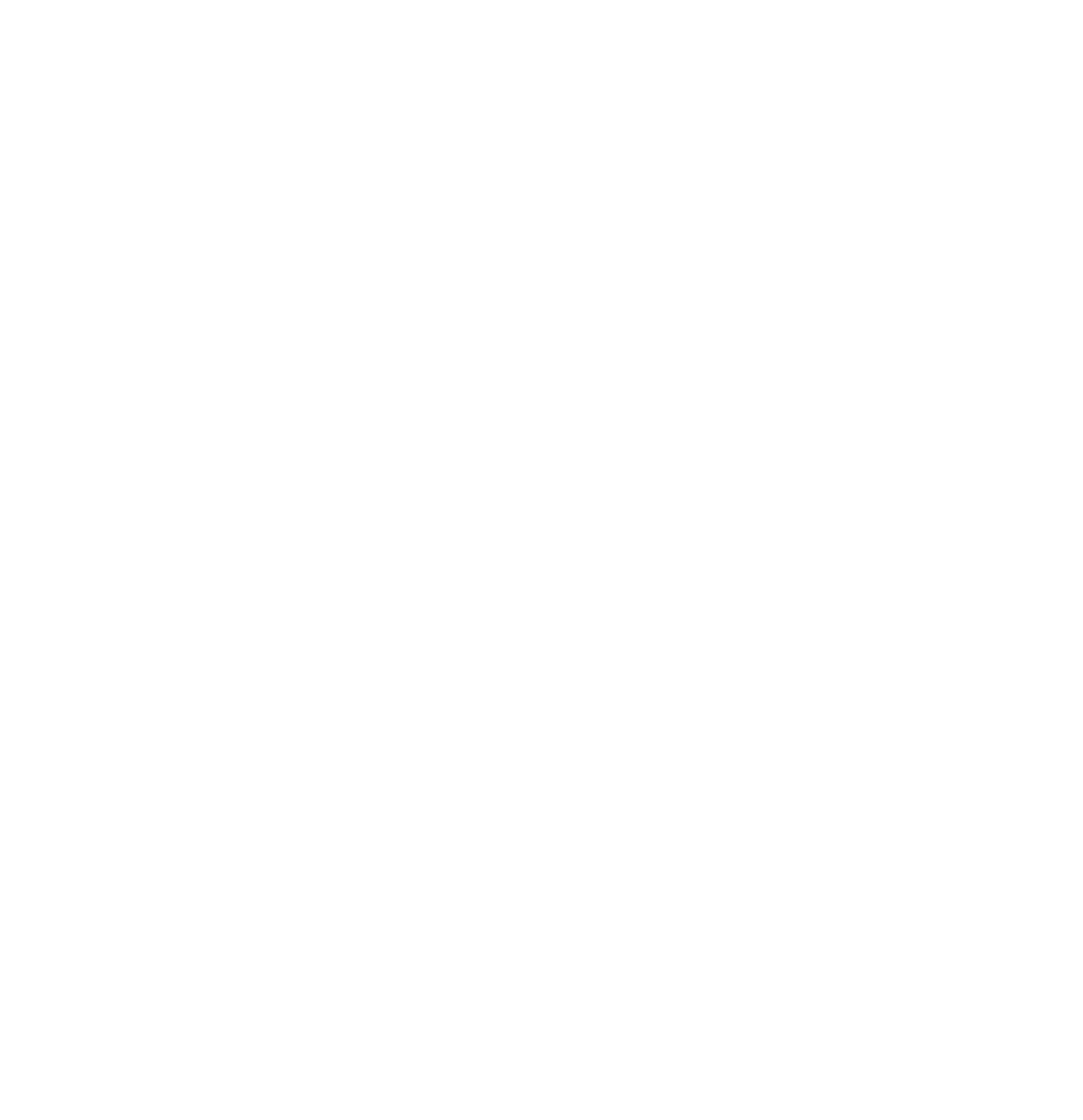 子どもたちと関わると、自分の在り方がいつも試されます。…