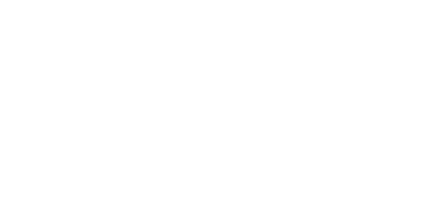 ABOUT 学校案内