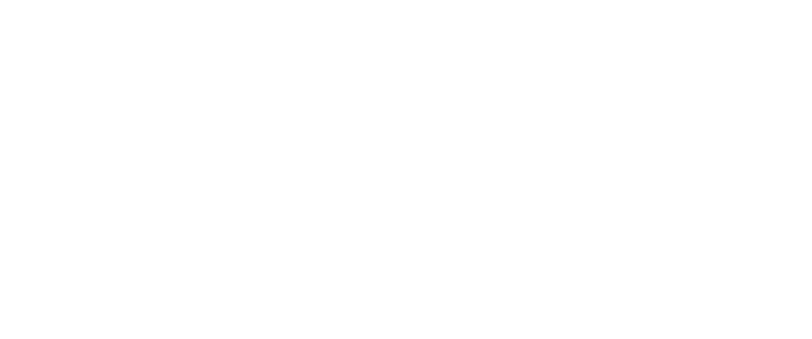好きな自分で、学校へ行こう。 私服・制服併用制度スタート