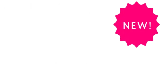 私服 CASUAL CLOTHES