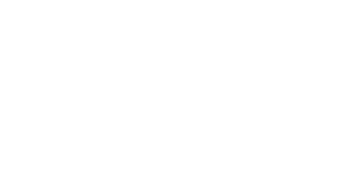 合服 SPRING & AUTUMN