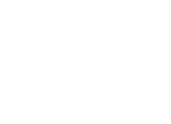 夏服 SUMMER
