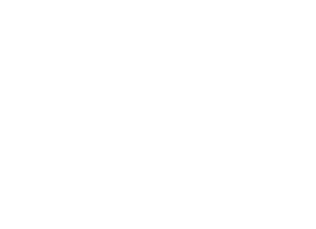 冬服 WINTER