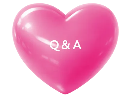 Q&A