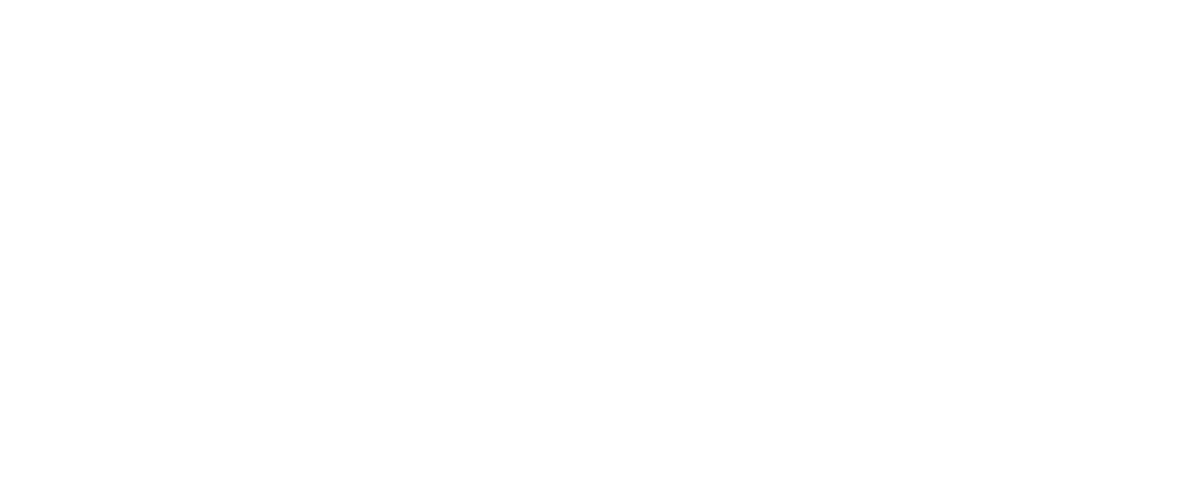 仲間と夢中になれる場所。 クラブ活動 放課後は、夢中になれる時間のはじまりです。仲間と笑い合い、ときには本気でぶつかりながら一つの目標に向かって挑戦する。その経験は技術だけでなく、自信や協調性、挑戦する力も育ててくれます。あなたも、仲間と自分だけの夢中になれる場所を見つけてみませんか？