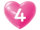 4