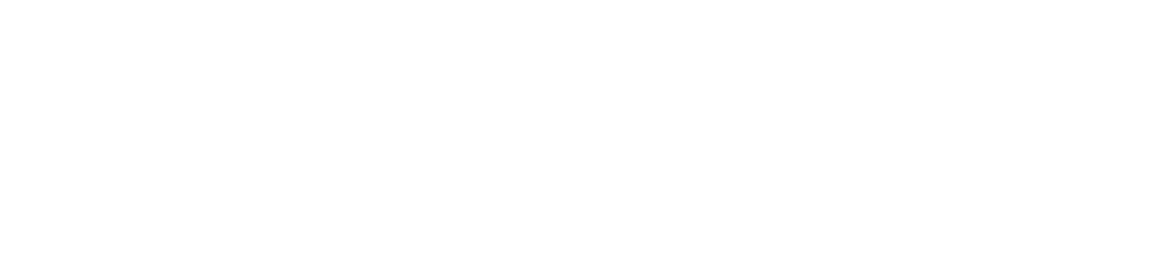 夢中になれる学び 学びの特色