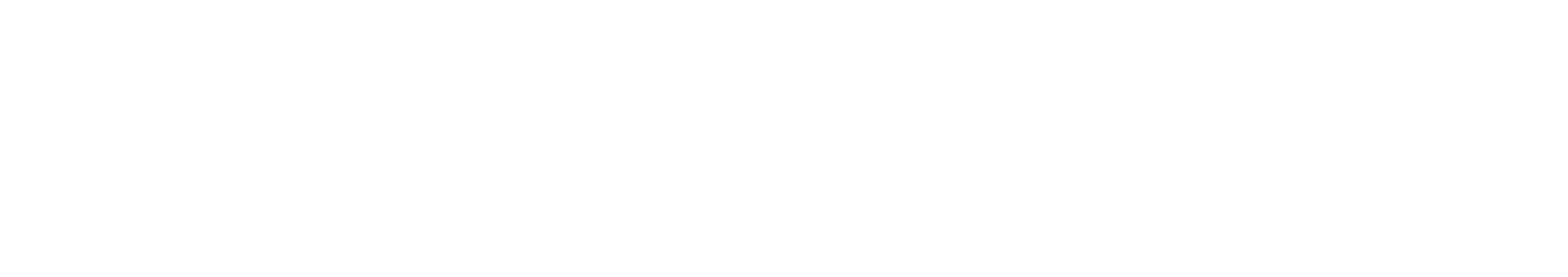夢中NUMBER 夢中から生まれた数字
